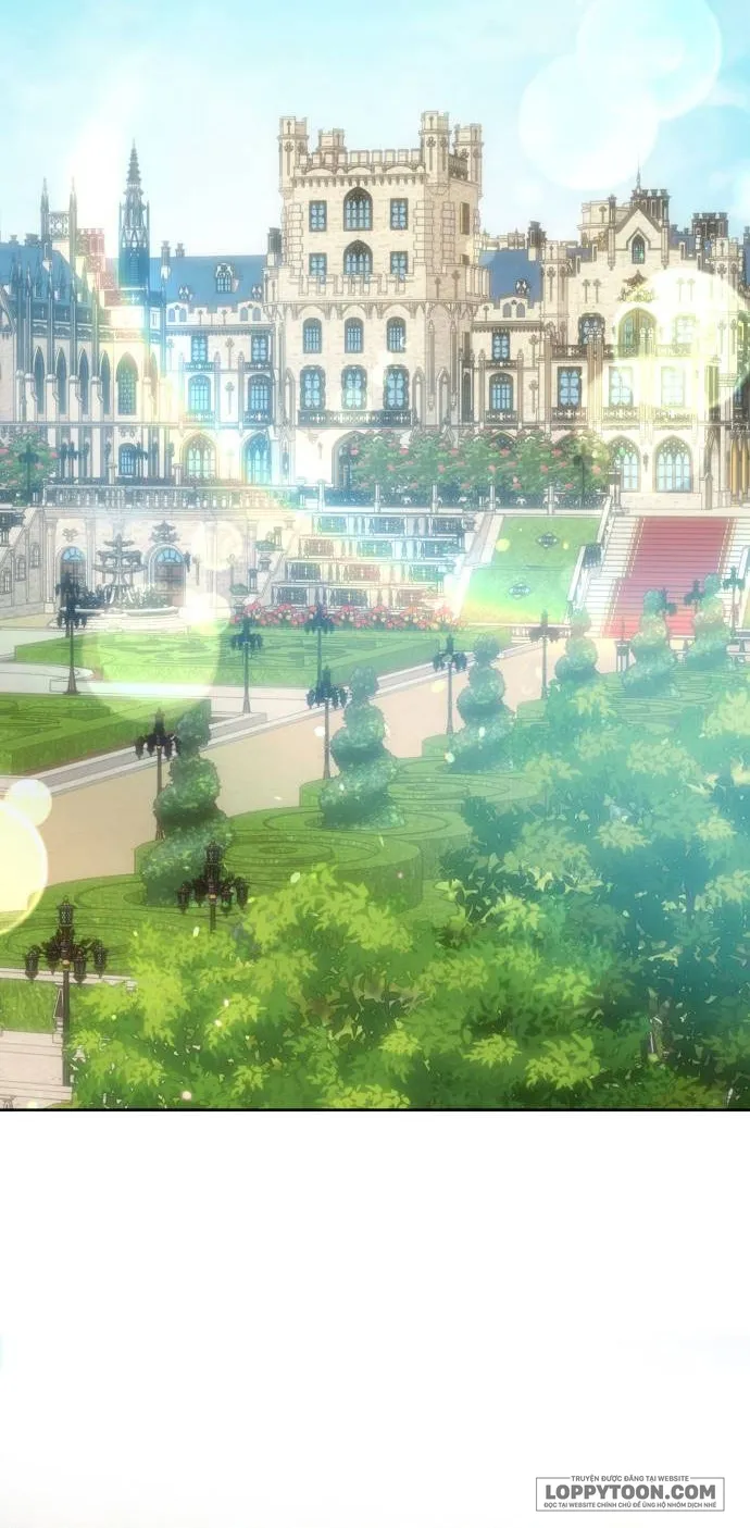 Tôi Được Sinh Ra Là Cô Con Gái Thứ Hai - Chap 30 - Trang 29