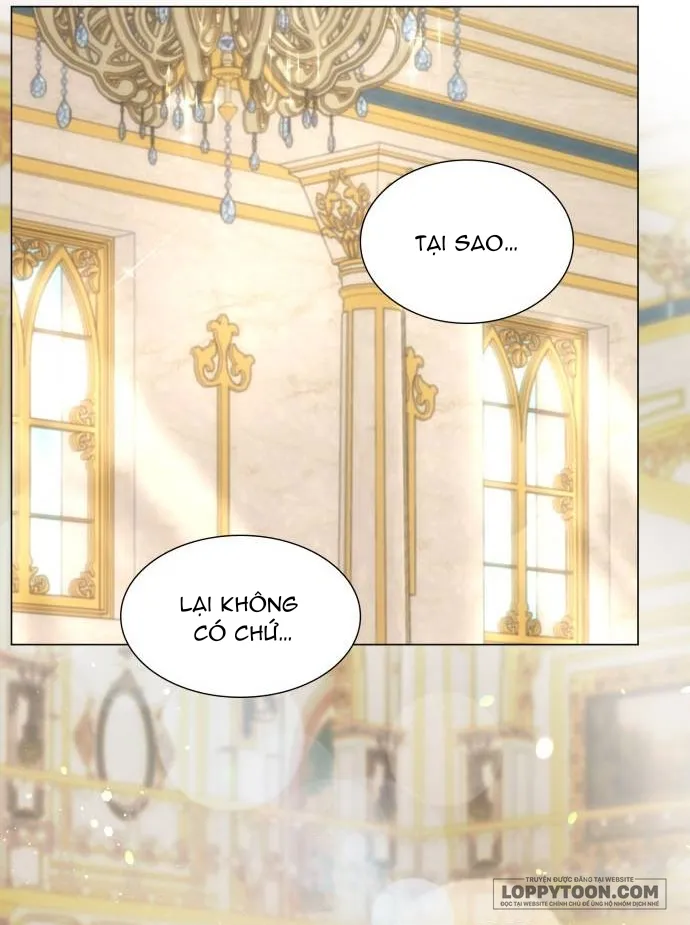 Tôi Được Sinh Ra Là Cô Con Gái Thứ Hai - Chap 30 - Trang 30