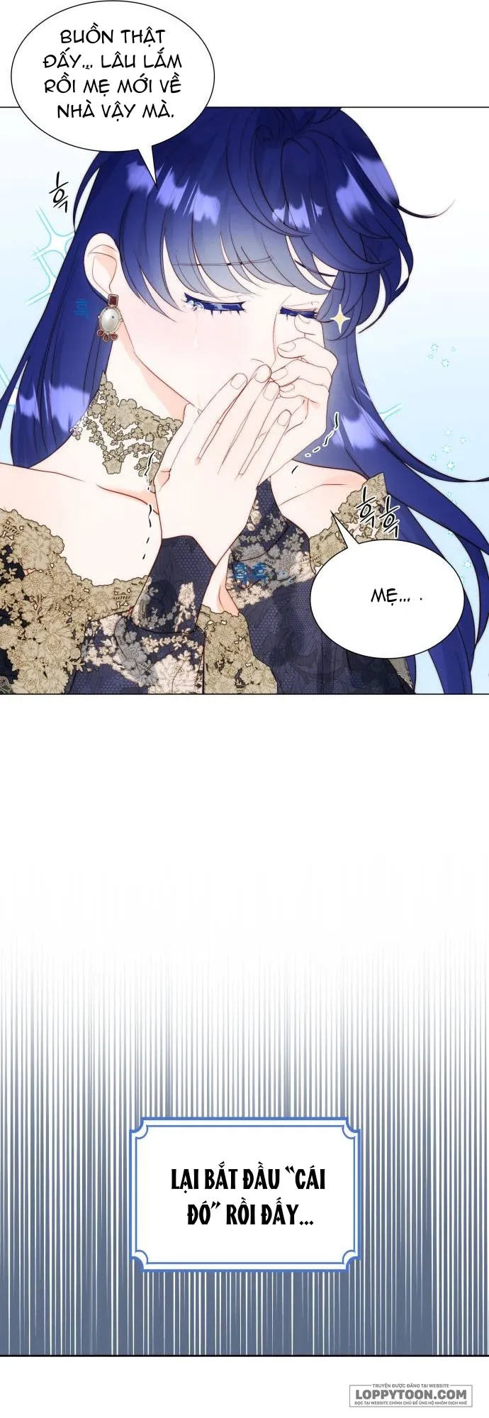 Tôi Được Sinh Ra Là Cô Con Gái Thứ Hai - Chap 30 - Trang 35