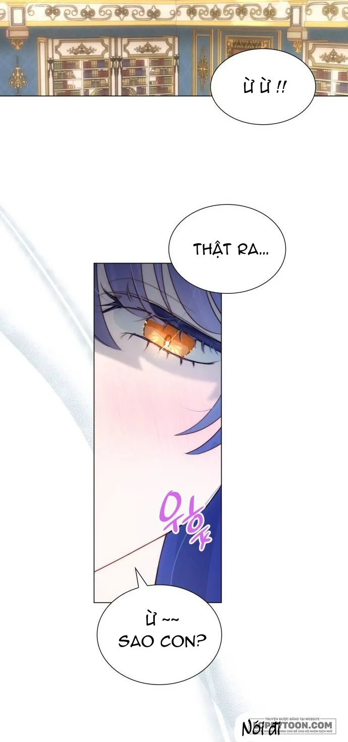 Tôi Được Sinh Ra Là Cô Con Gái Thứ Hai - Chap 30 - Trang 40