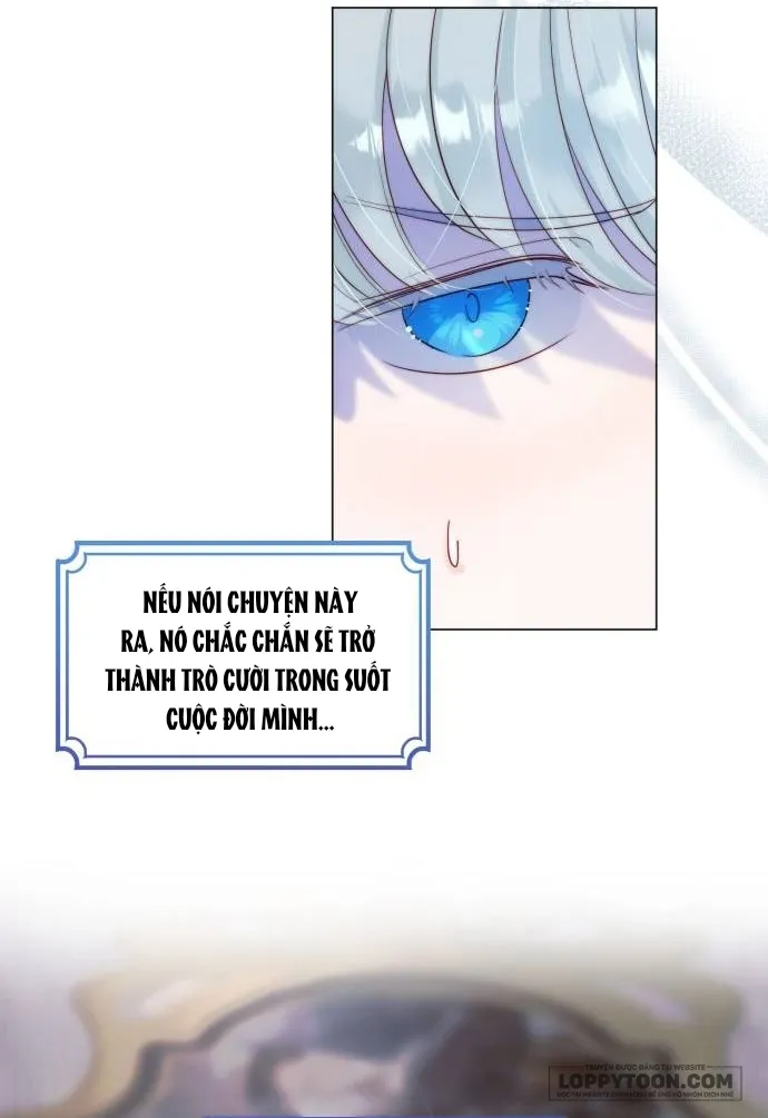 Tôi Được Sinh Ra Là Cô Con Gái Thứ Hai - Chap 30 - Trang 41