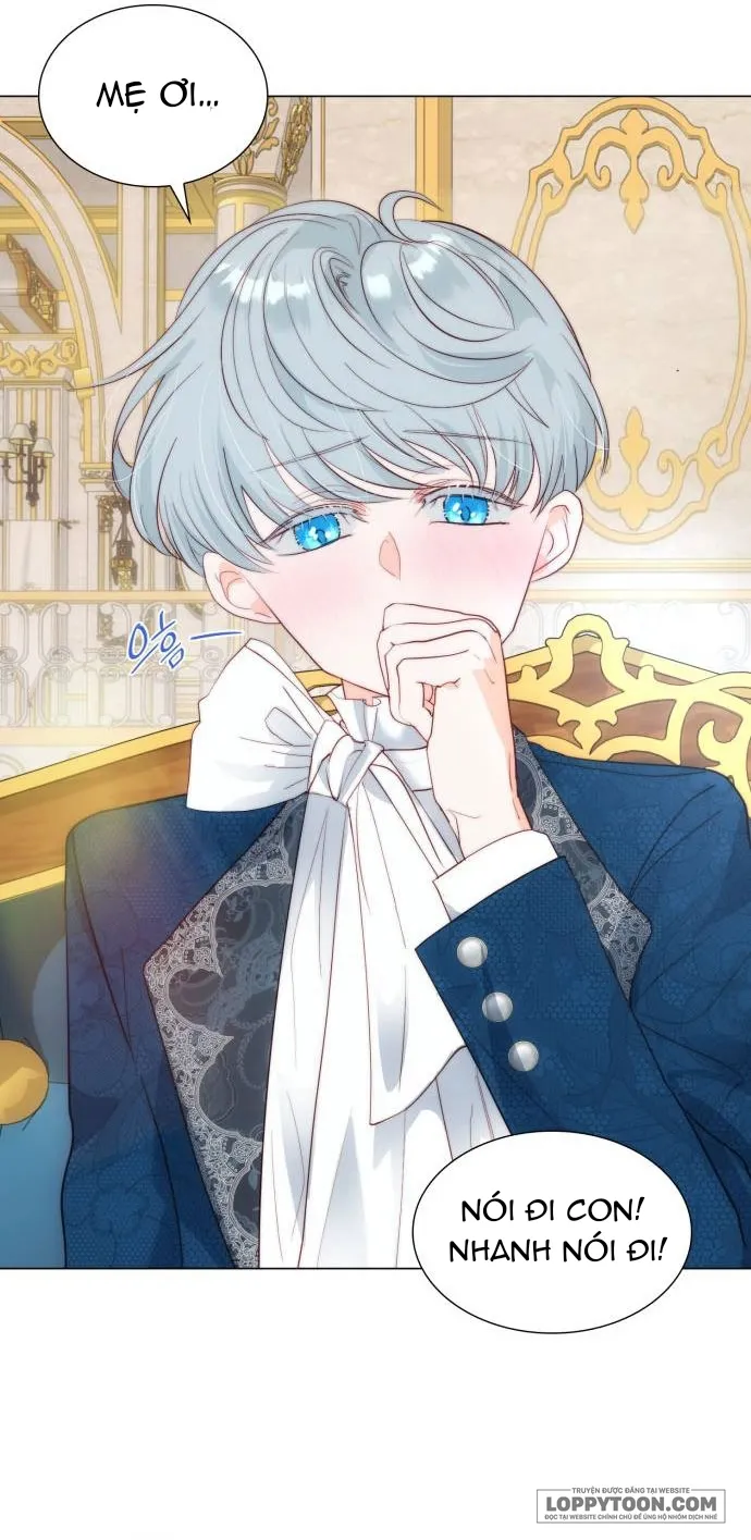 Tôi Được Sinh Ra Là Cô Con Gái Thứ Hai - Chap 30 - Trang 43