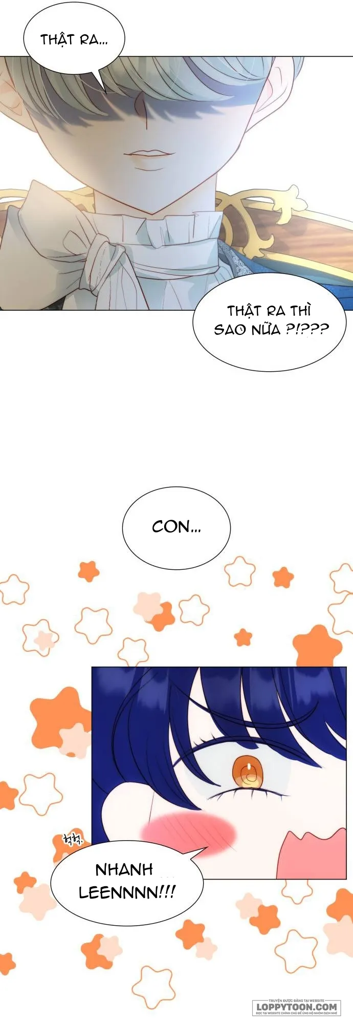 Tôi Được Sinh Ra Là Cô Con Gái Thứ Hai - Chap 30 - Trang 44