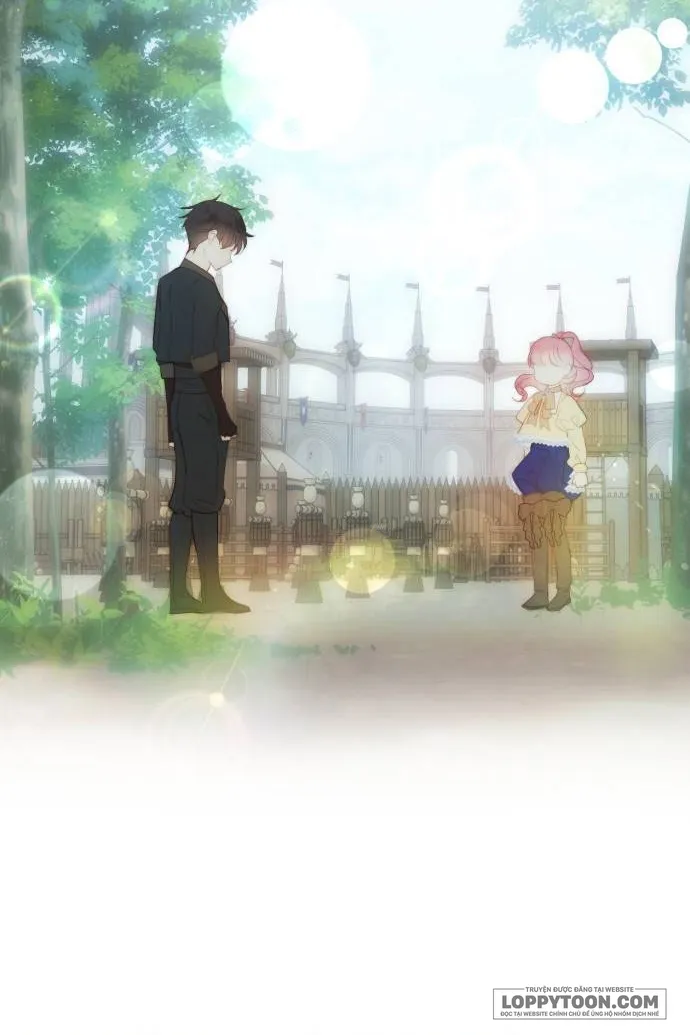 Tôi Được Sinh Ra Là Cô Con Gái Thứ Hai - Chap 30 - Trang 9