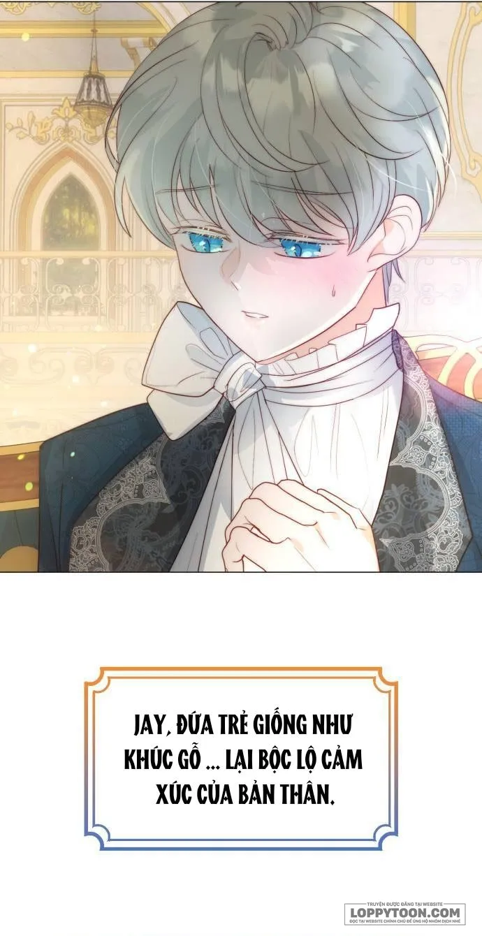 Tôi Được Sinh Ra Là Cô Con Gái Thứ Hai - Chap 31 - Trang 11