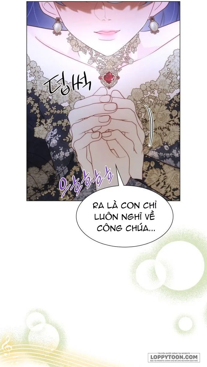 Tôi Được Sinh Ra Là Cô Con Gái Thứ Hai - Chap 31 - Trang 12