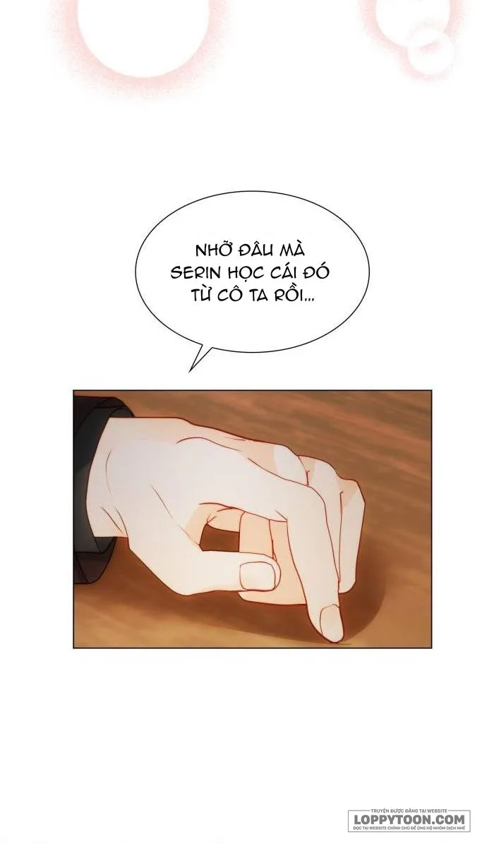 Tôi Được Sinh Ra Là Cô Con Gái Thứ Hai - Chap 31 - Trang 26