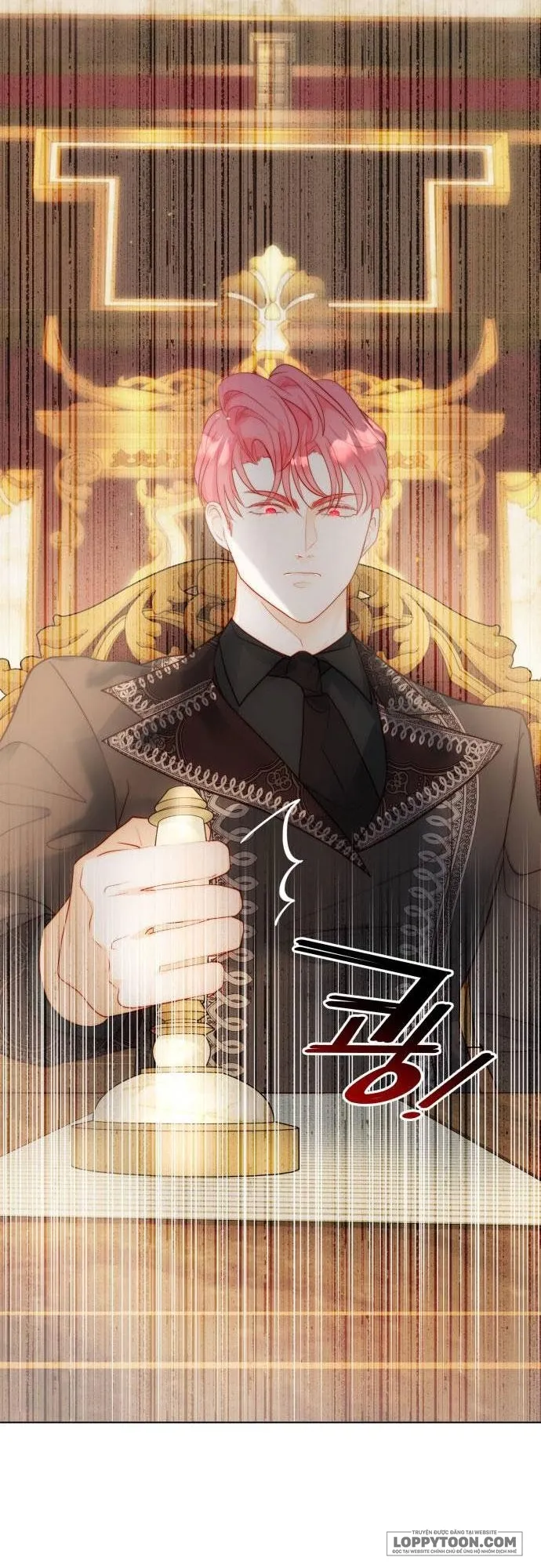 Tôi Được Sinh Ra Là Cô Con Gái Thứ Hai - Chap 31 - Trang 28