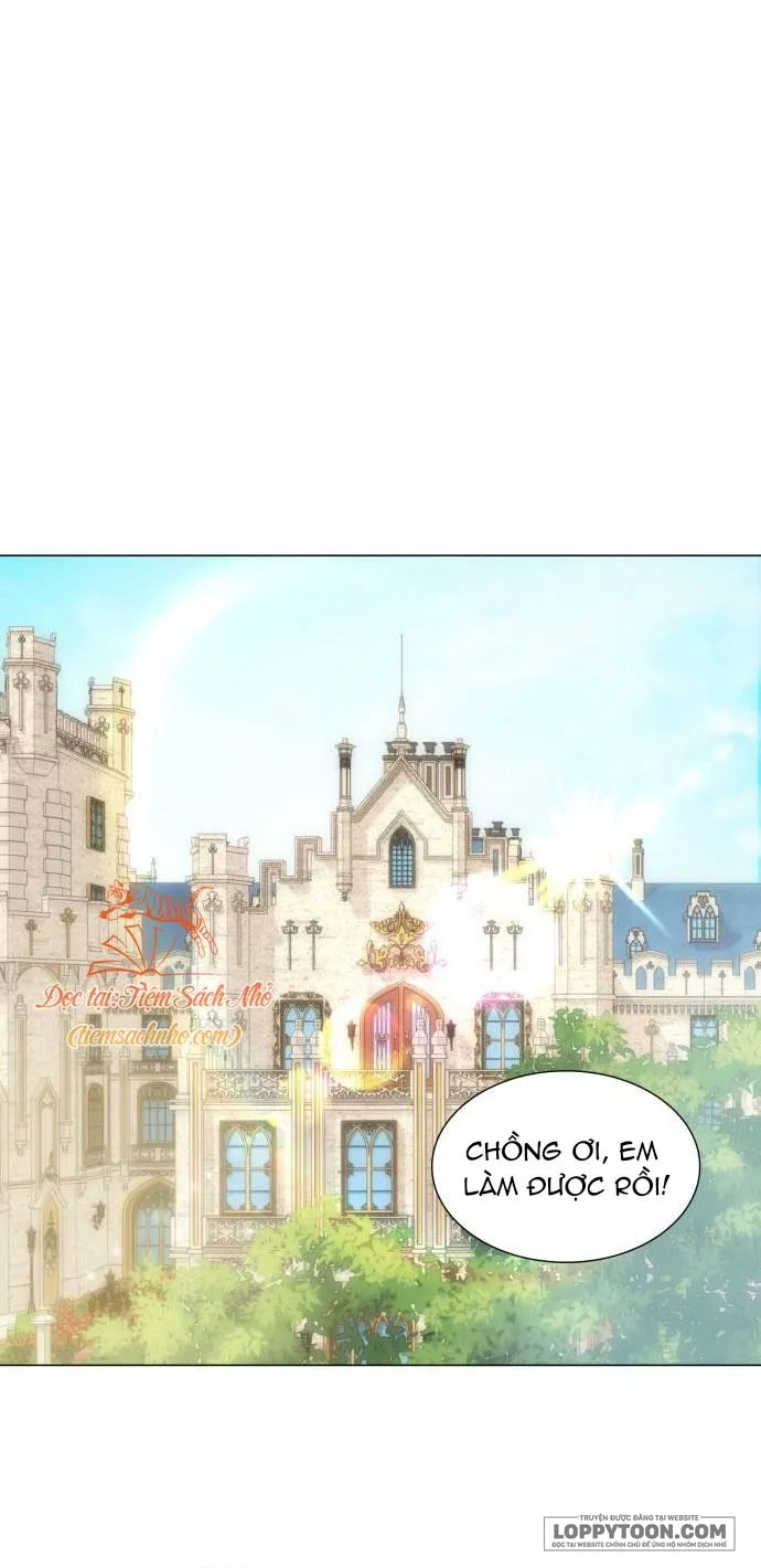 Tôi Được Sinh Ra Là Cô Con Gái Thứ Hai - Chap 31 - Trang 29