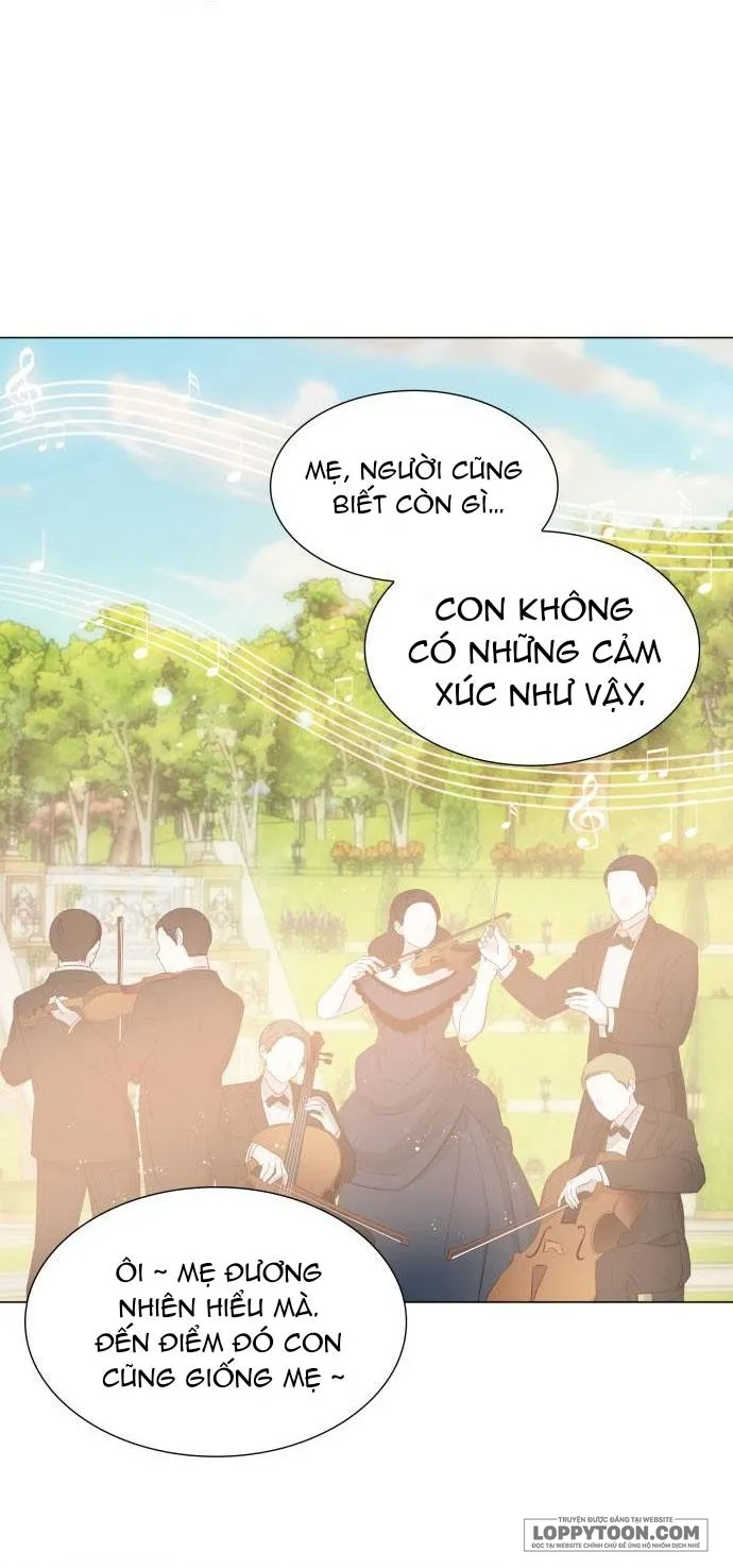 Tôi Được Sinh Ra Là Cô Con Gái Thứ Hai - Chap 31 - Trang 4