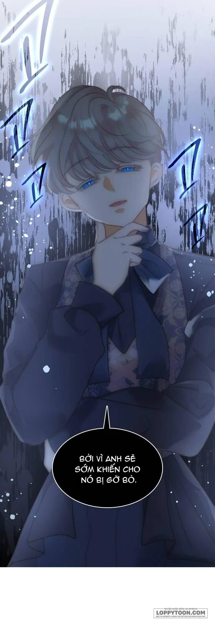 Tôi Được Sinh Ra Là Cô Con Gái Thứ Hai - Chap 31 - Trang 43