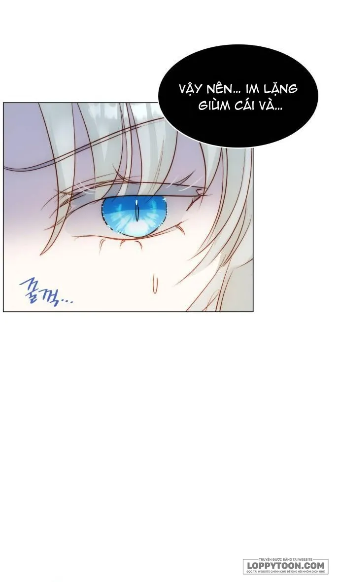 Tôi Được Sinh Ra Là Cô Con Gái Thứ Hai - Chap 31 - Trang 44