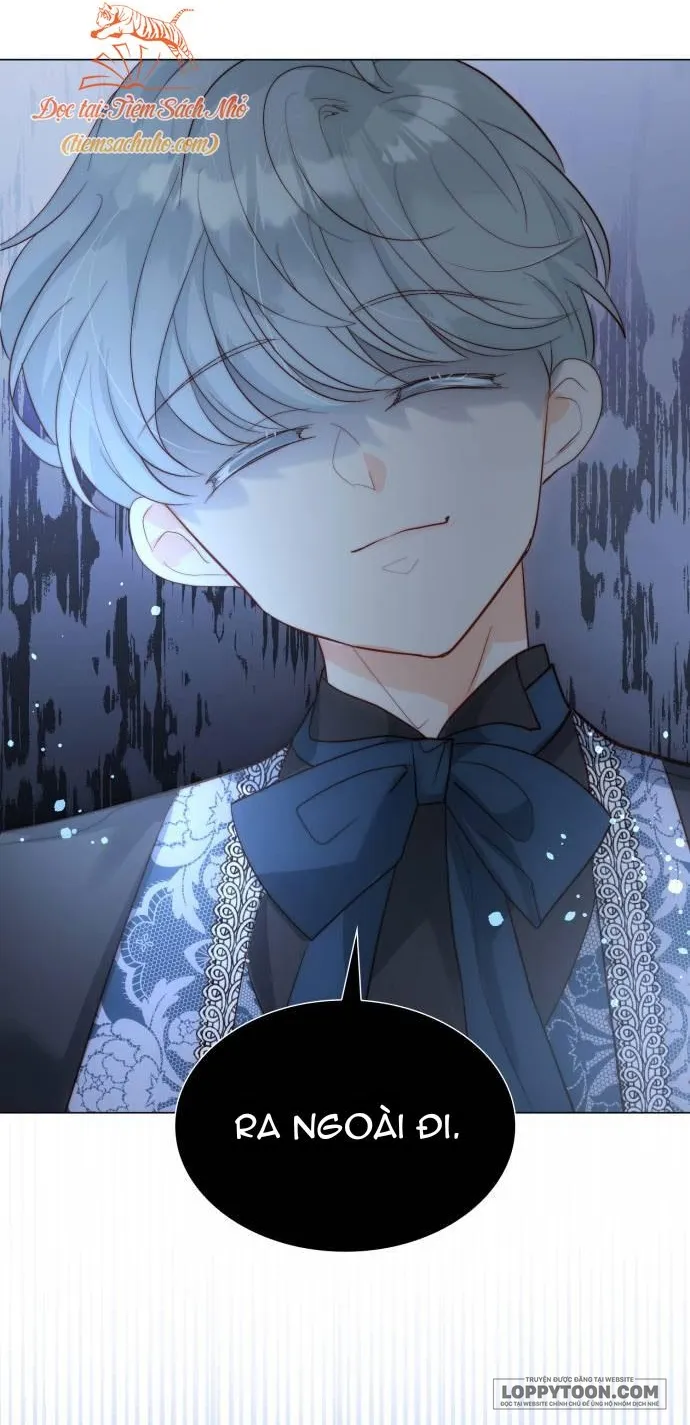 Tôi Được Sinh Ra Là Cô Con Gái Thứ Hai - Chap 31 - Trang 45