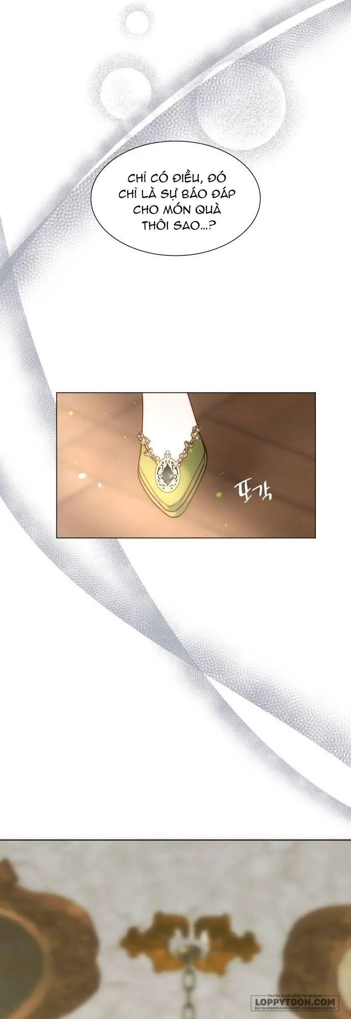 Tôi Được Sinh Ra Là Cô Con Gái Thứ Hai - Chap 31 - Trang 48