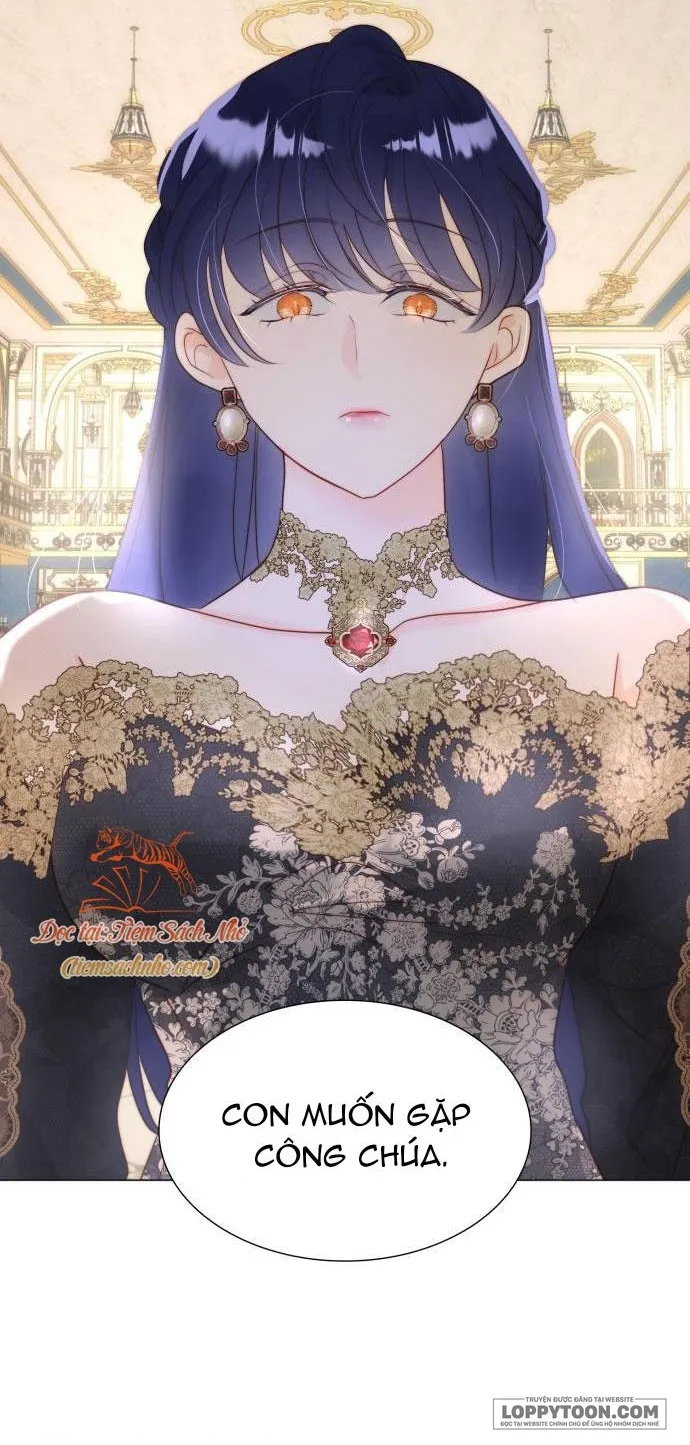 Tôi Được Sinh Ra Là Cô Con Gái Thứ Hai - Chap 31 - Trang 10