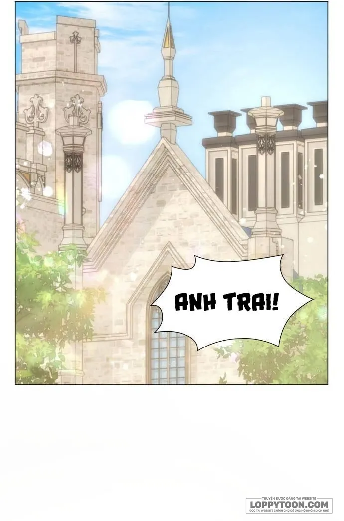 Tôi Được Sinh Ra Là Cô Con Gái Thứ Hai - Chap 32 - Trang 2