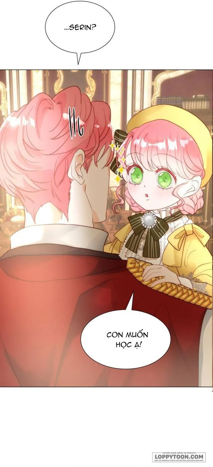 Tôi Được Sinh Ra Là Cô Con Gái Thứ Hai - Chap 32 - Trang 18