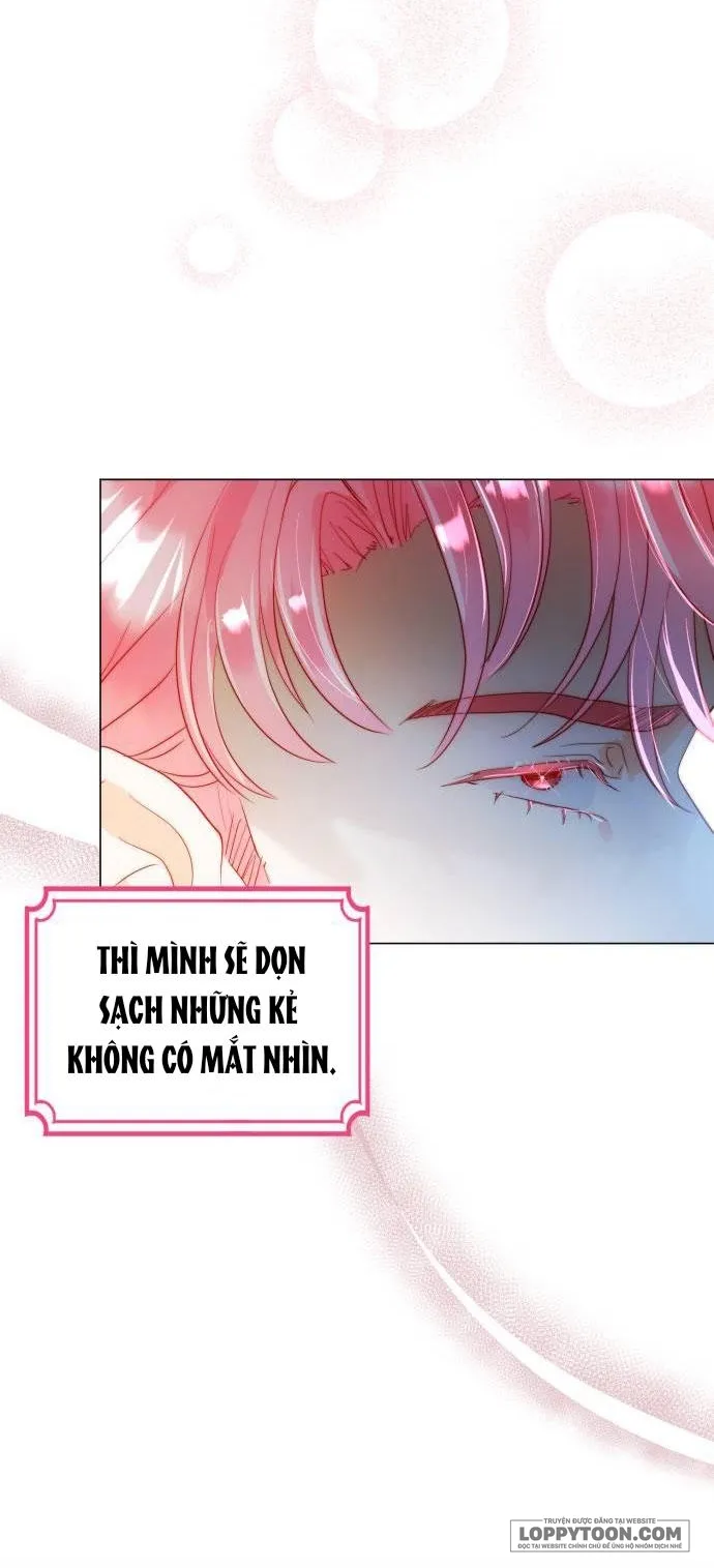 Tôi Được Sinh Ra Là Cô Con Gái Thứ Hai - Chap 32 - Trang 24