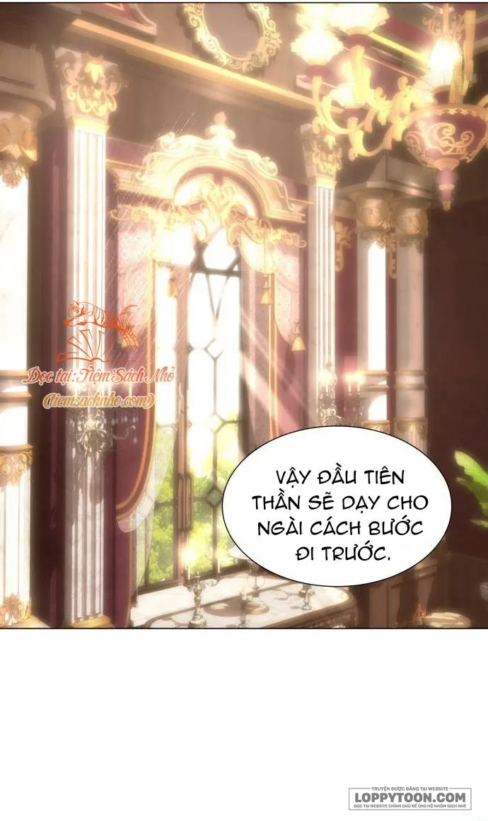 Tôi Được Sinh Ra Là Cô Con Gái Thứ Hai - Chap 32 - Trang 25
