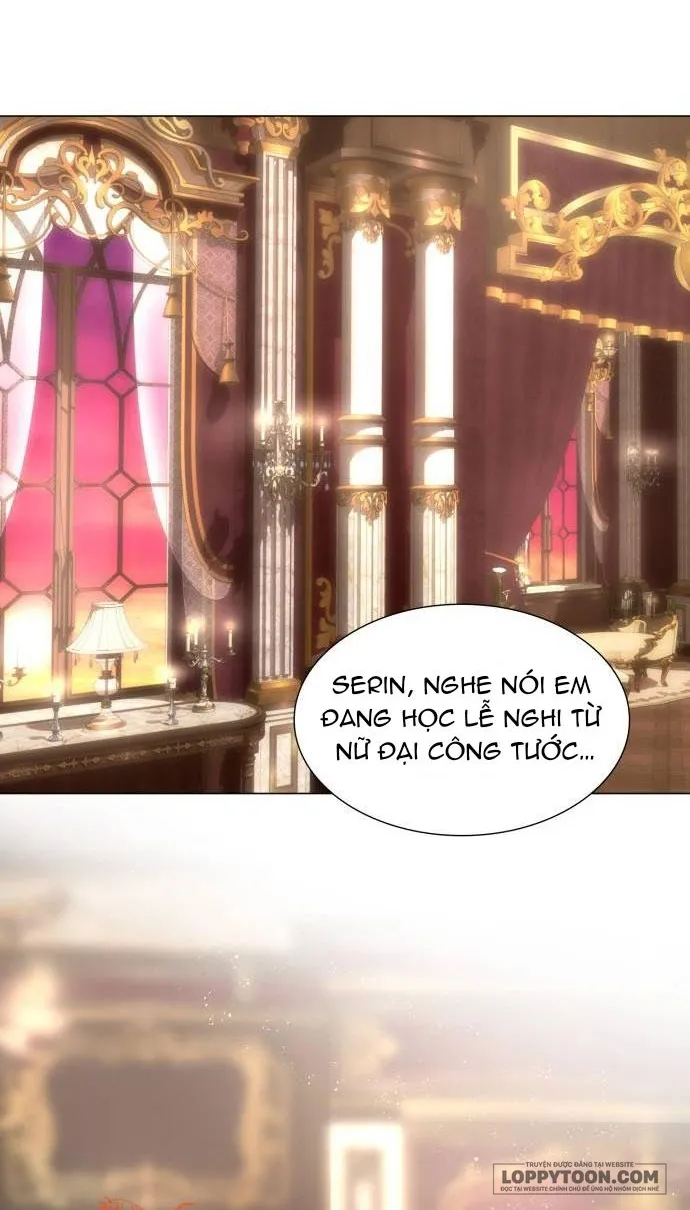 Tôi Được Sinh Ra Là Cô Con Gái Thứ Hai - Chap 32 - Trang 35