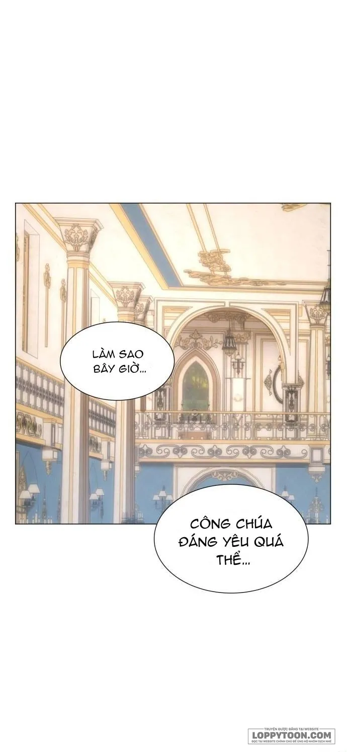 Tôi Được Sinh Ra Là Cô Con Gái Thứ Hai - Chap 32 - Trang 42