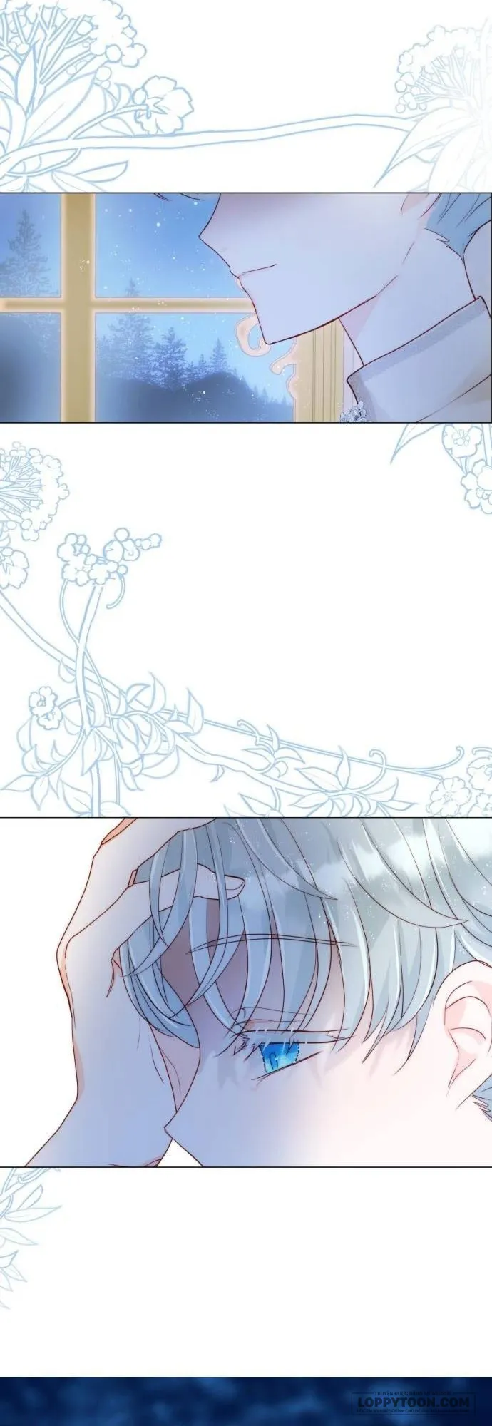Tôi Được Sinh Ra Là Cô Con Gái Thứ Hai - Chap 32 - Trang 48