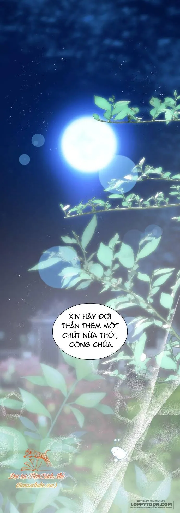 Tôi Được Sinh Ra Là Cô Con Gái Thứ Hai - Chap 32 - Trang 49