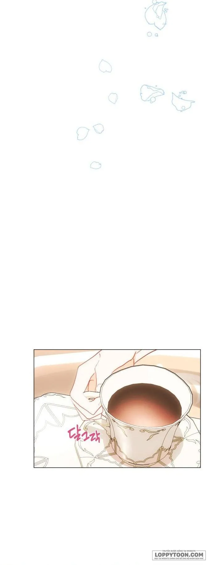 Tôi Được Sinh Ra Là Cô Con Gái Thứ Hai - Chap 32 - Trang 51