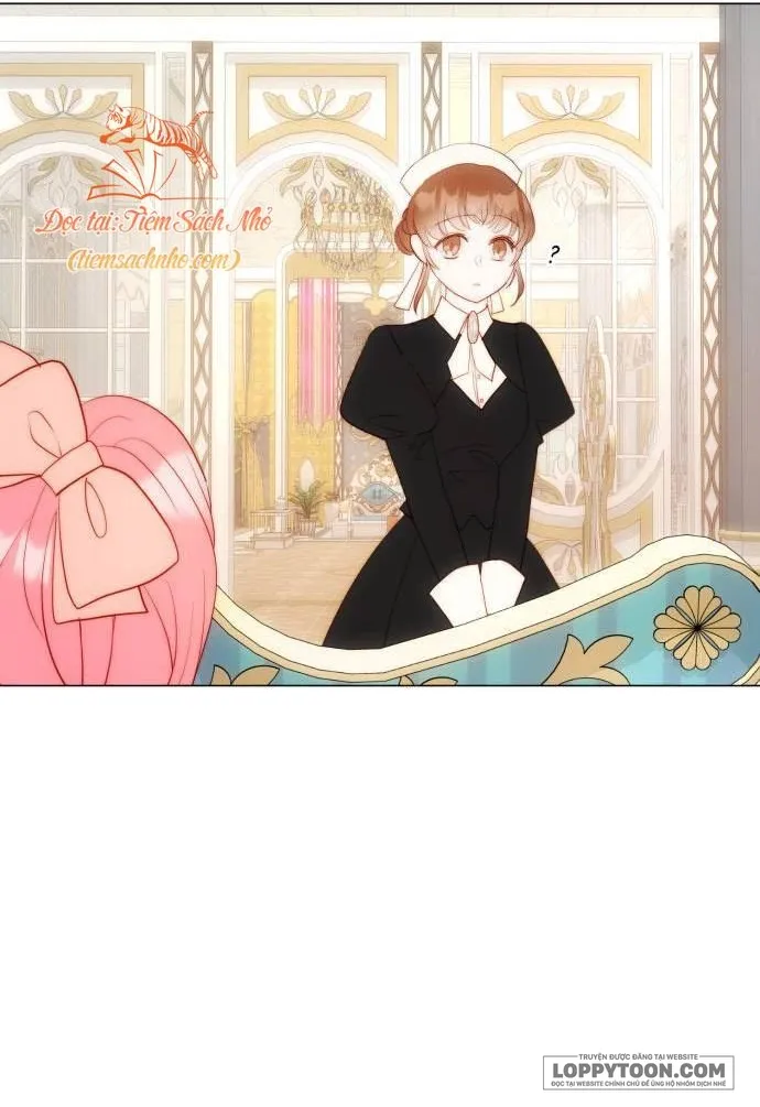 Tôi Được Sinh Ra Là Cô Con Gái Thứ Hai - Chap 32 - Trang 52