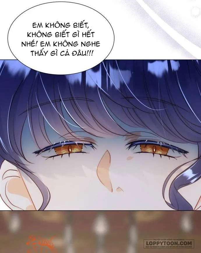 Tôi Được Sinh Ra Là Cô Con Gái Thứ Hai - Chap 32 - Trang 8