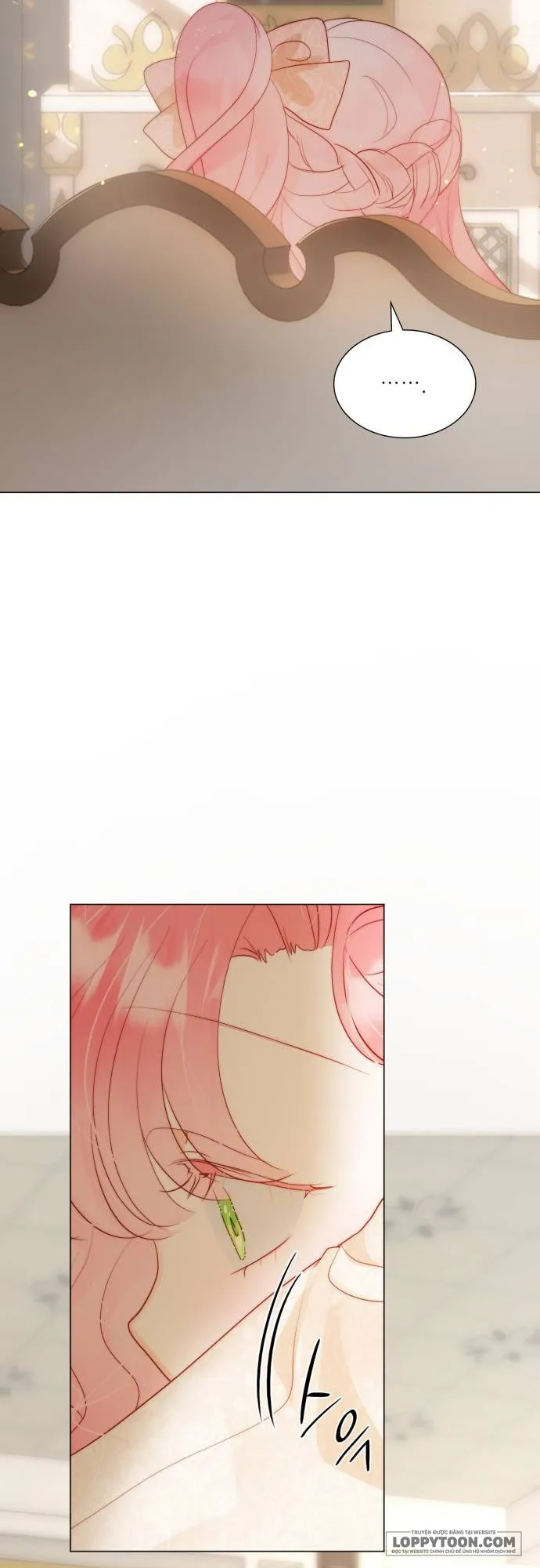 Tôi Được Sinh Ra Là Cô Con Gái Thứ Hai - Chap 33 - Trang 12