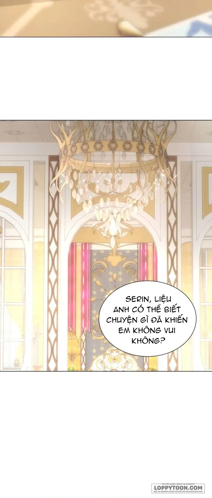 Tôi Được Sinh Ra Là Cô Con Gái Thứ Hai - Chap 33 - Trang 14
