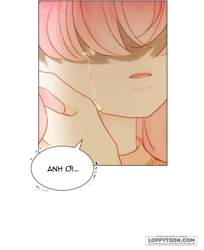 Tôi Được Sinh Ra Là Cô Con Gái Thứ Hai - Chap 33 - Trang 15