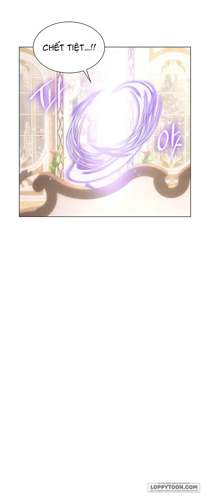 Tôi Được Sinh Ra Là Cô Con Gái Thứ Hai - Chap 33 - Trang 20