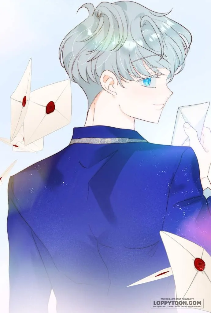 Tôi Được Sinh Ra Là Cô Con Gái Thứ Hai - Chap 33 - Trang 3