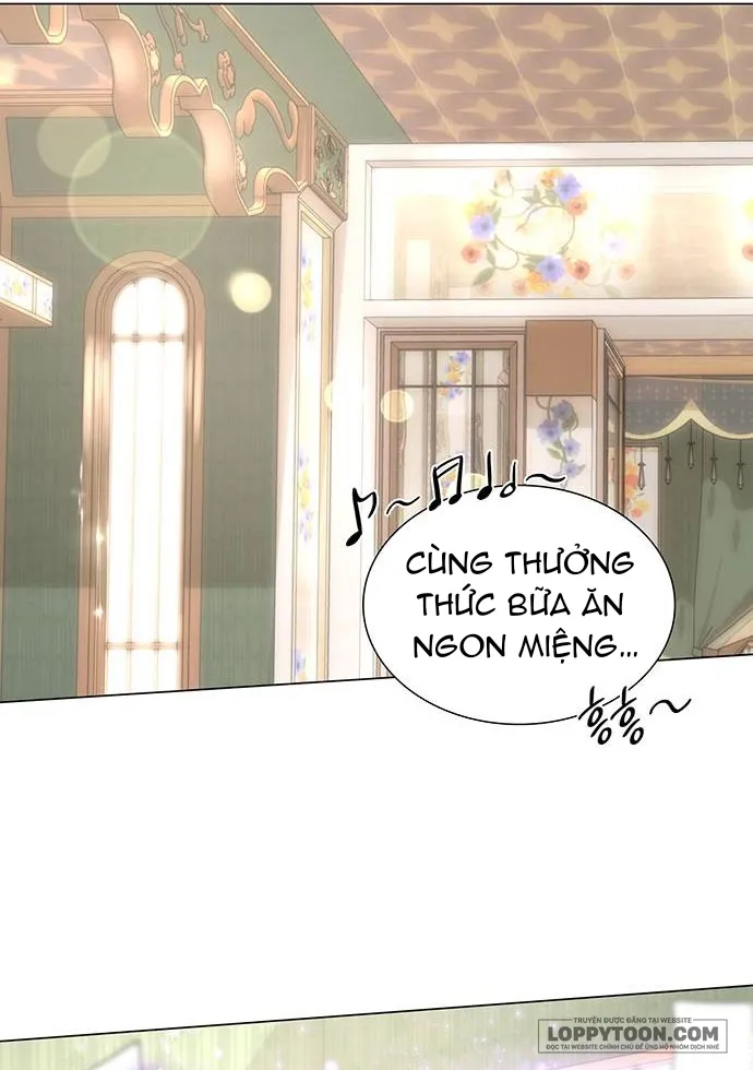 Tôi Được Sinh Ra Là Cô Con Gái Thứ Hai - Chap 33 - Trang 21