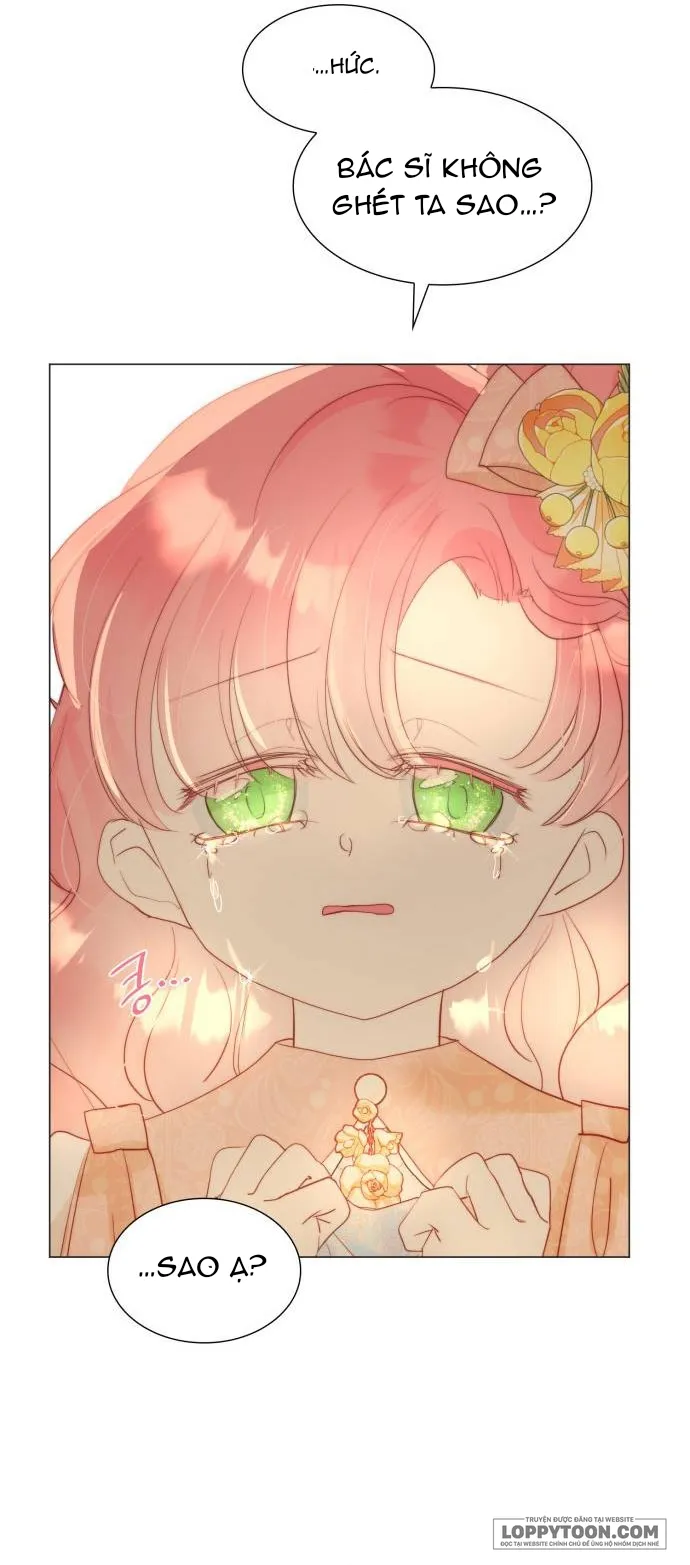 Tôi Được Sinh Ra Là Cô Con Gái Thứ Hai - Chap 33 - Trang 27