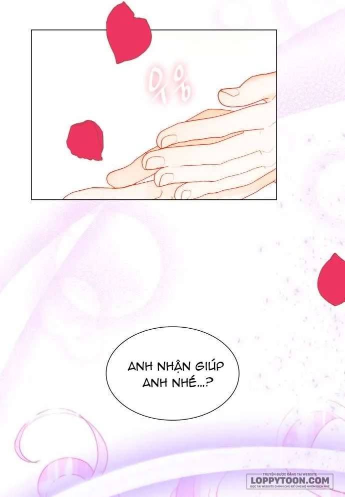 Tôi Được Sinh Ra Là Cô Con Gái Thứ Hai - Chap 33 - Trang 43