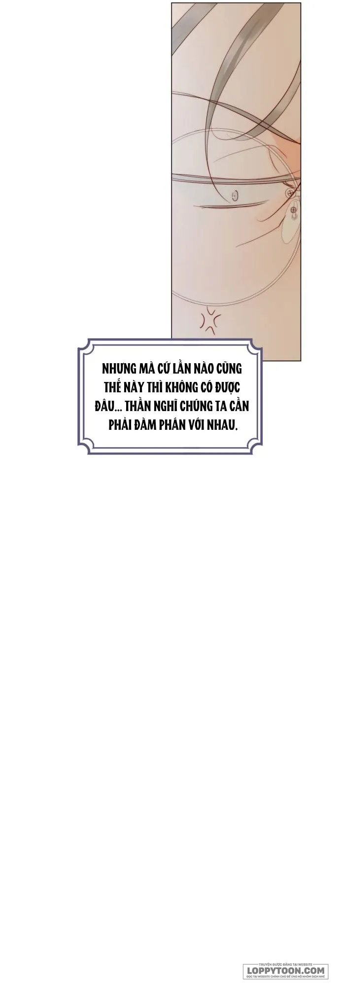 Tôi Được Sinh Ra Là Cô Con Gái Thứ Hai - Chap 33 - Trang 49