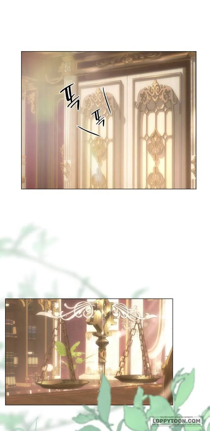 Tôi Được Sinh Ra Là Cô Con Gái Thứ Hai - Chap 33 - Trang 50