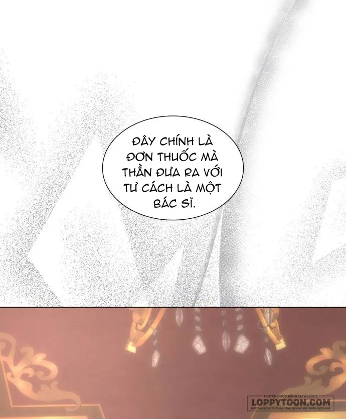 Tôi Được Sinh Ra Là Cô Con Gái Thứ Hai - Chap 34 - Trang 13
