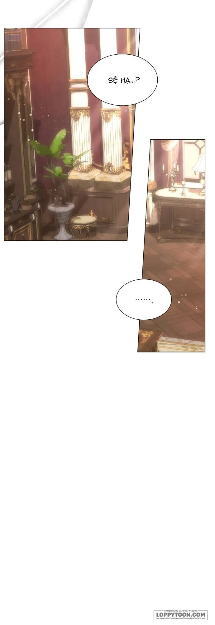 Tôi Được Sinh Ra Là Cô Con Gái Thứ Hai - Chap 34 - Trang 15