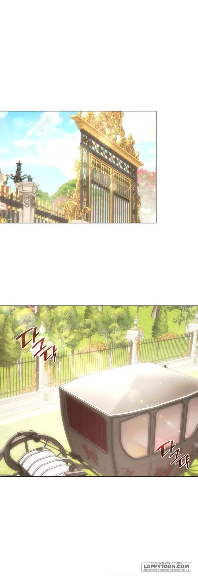 Tôi Được Sinh Ra Là Cô Con Gái Thứ Hai - Chap 34 - Trang 16