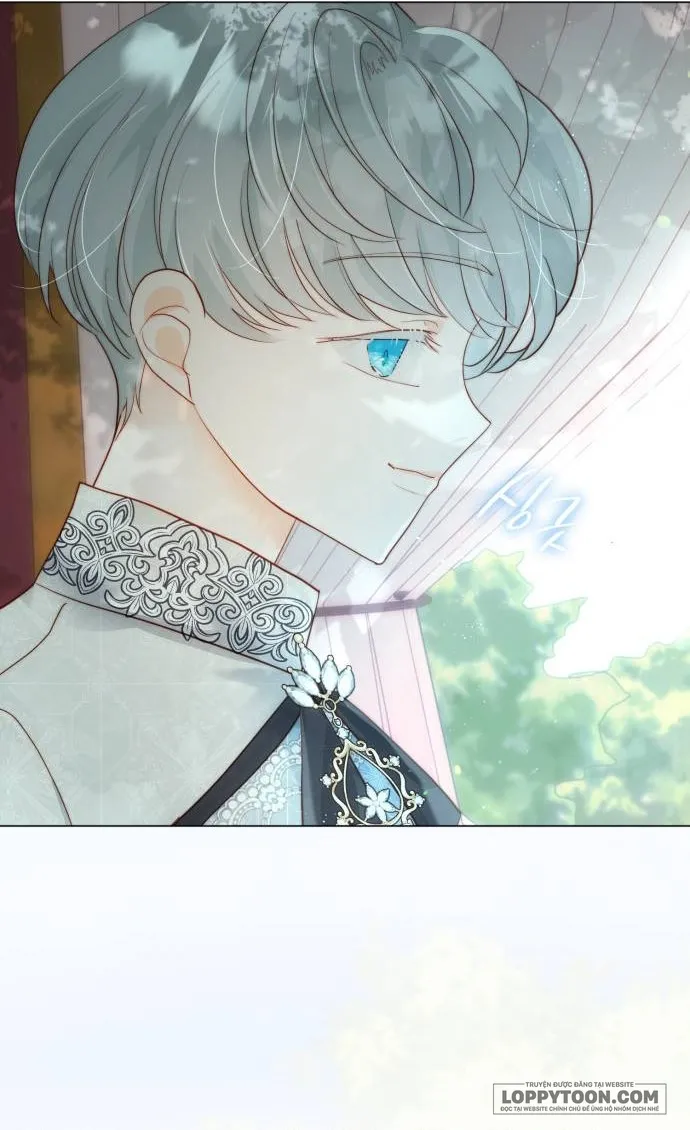 Tôi Được Sinh Ra Là Cô Con Gái Thứ Hai - Chap 34 - Trang 19