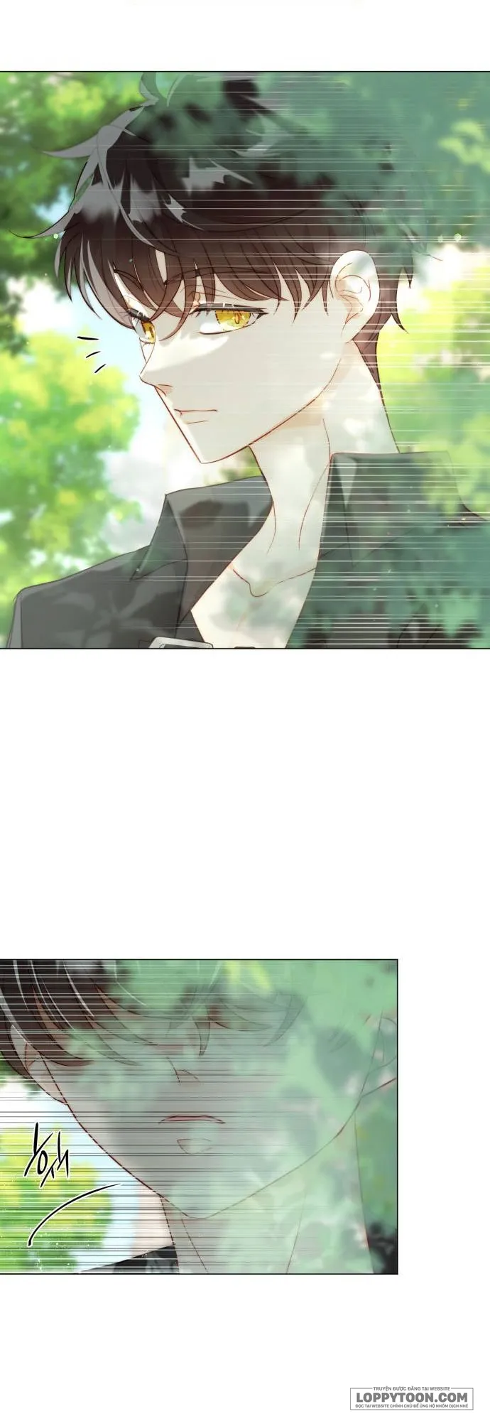 Tôi Được Sinh Ra Là Cô Con Gái Thứ Hai - Chap 34 - Trang 21