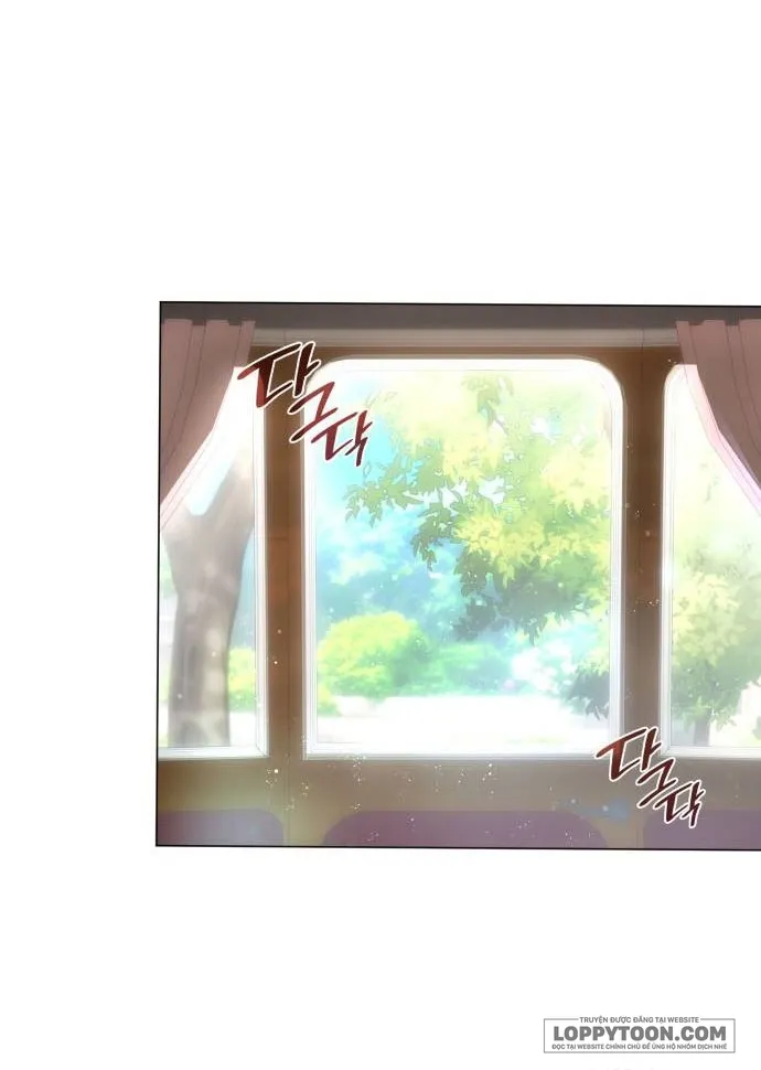 Tôi Được Sinh Ra Là Cô Con Gái Thứ Hai - Chap 34 - Trang 22