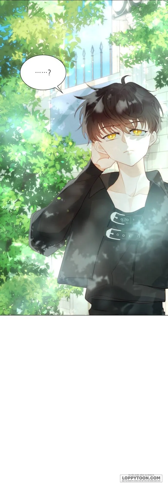 Tôi Được Sinh Ra Là Cô Con Gái Thứ Hai - Chap 34 - Trang 24