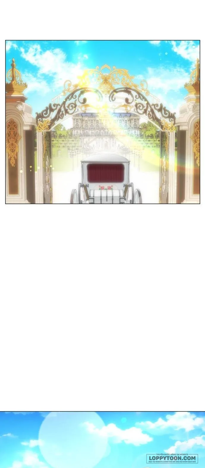 Tôi Được Sinh Ra Là Cô Con Gái Thứ Hai - Chap 34 - Trang 25