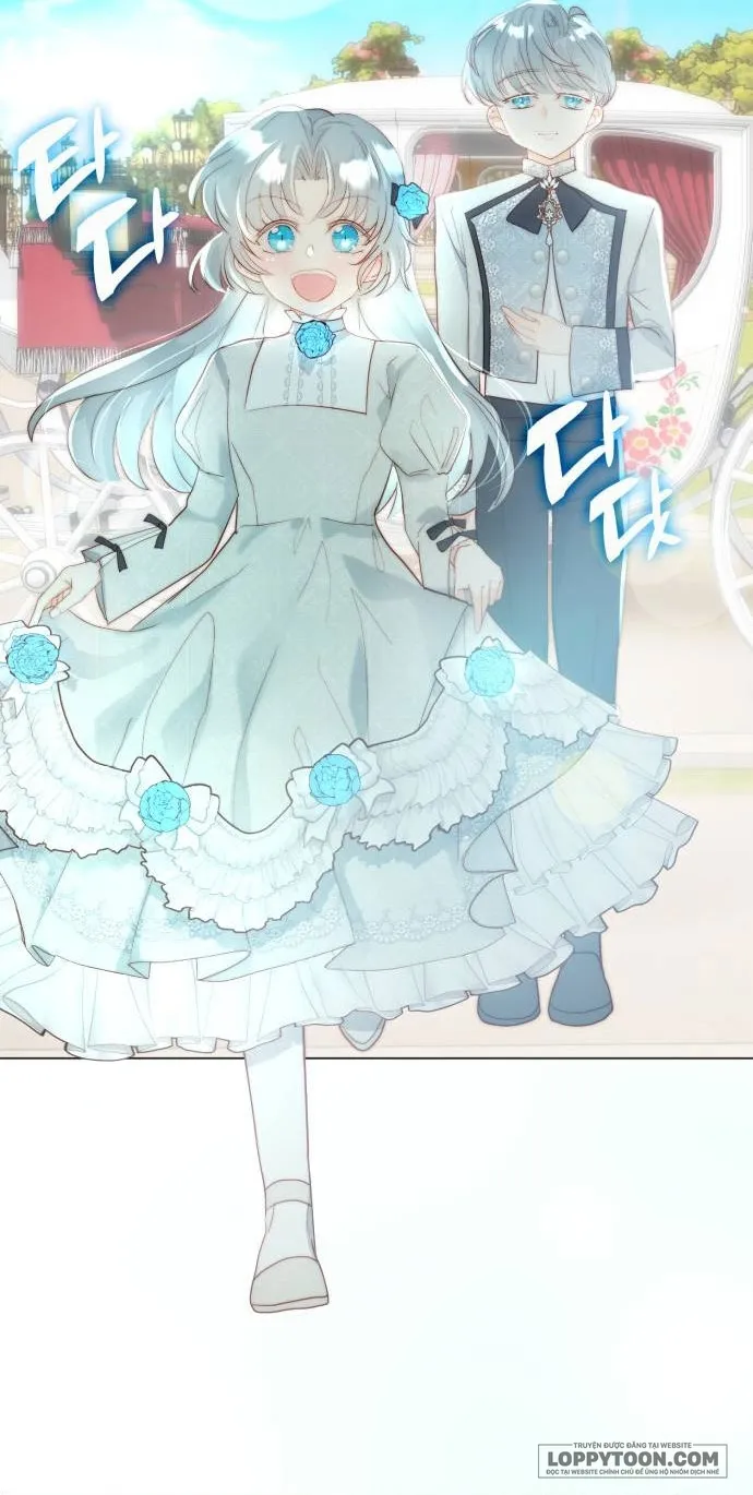Tôi Được Sinh Ra Là Cô Con Gái Thứ Hai - Chap 34 - Trang 26