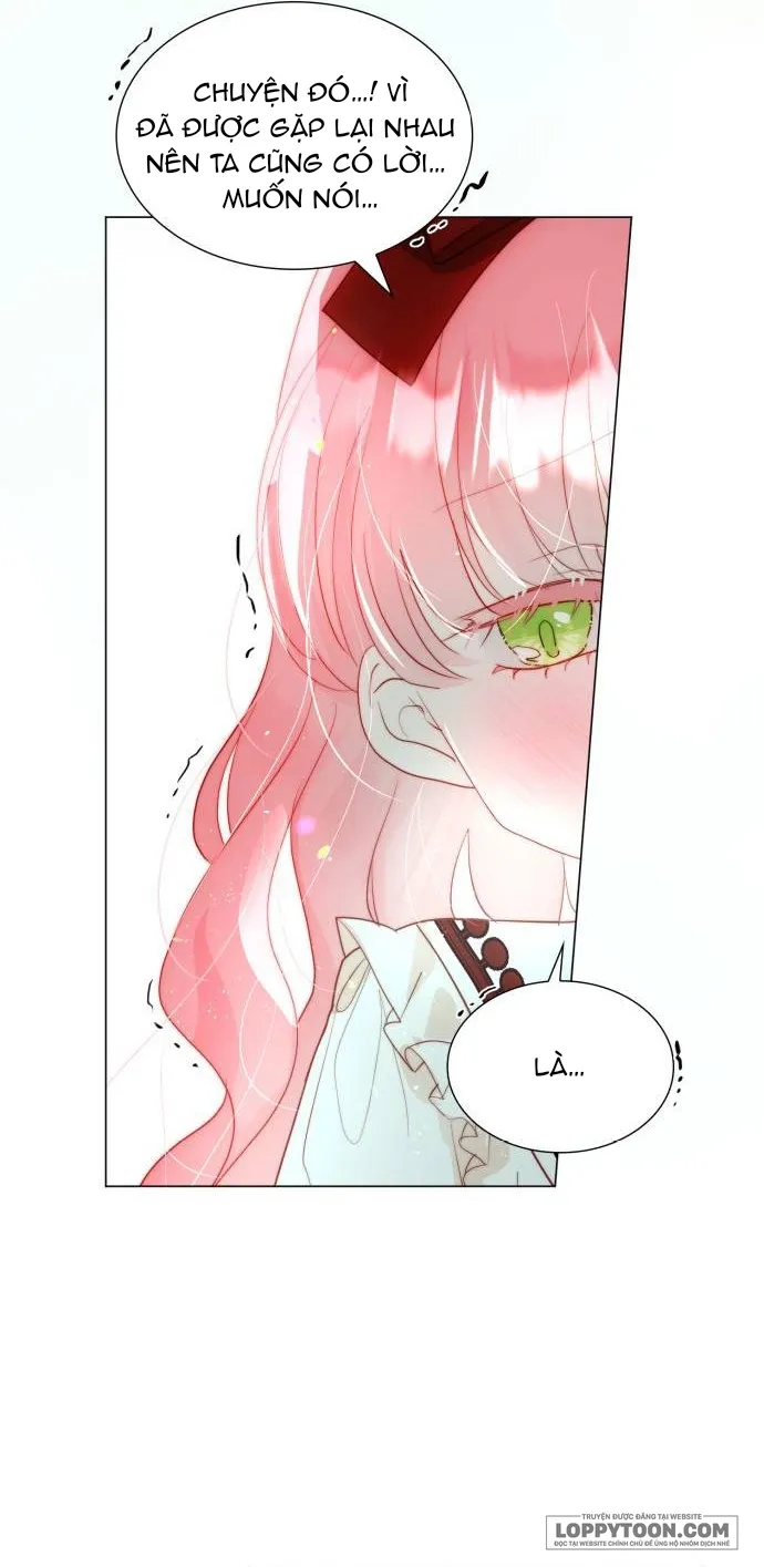 Tôi Được Sinh Ra Là Cô Con Gái Thứ Hai - Chap 34 - Trang 29